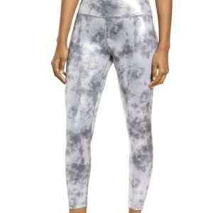 Beyond yoga high waist leggings